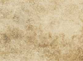 Плитка Mainzu PT02377 Ravena Crema 10x20