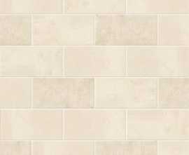 Плитка Mainzu PT02376 Ravena Natural 10x20