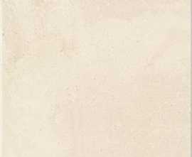 Плитка Mainzu PT02361 Ravena Natural 20x20