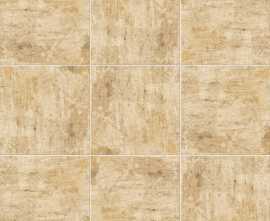 Плитка Mainzu PT02362 Ravena Crema 20x20