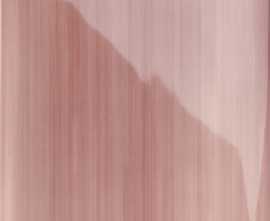 Плитка Mainzu Lucciola Pink 20x20