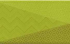 Плитка Mainzu DIAMOND FANCY Y-GREEN 10*20