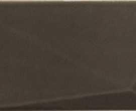 Плитка Mainzu DIAMOND GRAPHITE 10*20