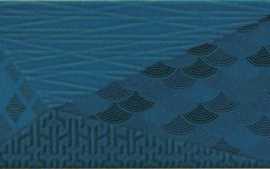 Плитка Mainzu DIAMOND FANCY SAPPHIRE 10*20