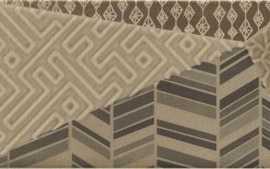 Плитка Mainzu DIAMOND FANCY PEARL 10*20