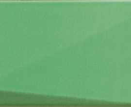 Плитка Mainzu DIAMOND EMERALD 10*20