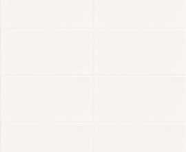 Плитка Mainzu Bissel Blanco Liso Brillo 10x20