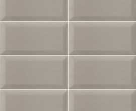 Плитка Mainzu Bissel Pearl 10x20