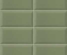 Плитка Mainzu Bissel Green Olive 10x20