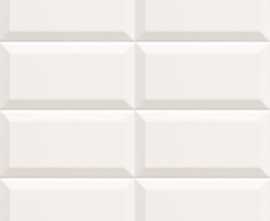 Плитка Mainzu Bissel Blanco Mate 10x20