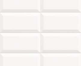 Плитка Mainzu Bissel Blanco Brillo 10x20