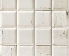 Плитка Mainzu PT02451 Soho Blanco 15x15