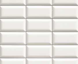 Плитка Mainzu BUMPY WHITE 10*20