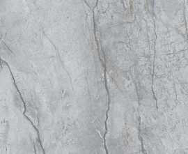 Керамогранит Керлайф Lazio Grey Matt 60x120