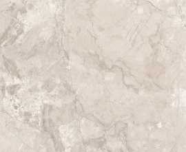 Плитка Керлайф Lazio Avorio 42*42
