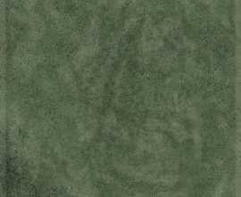 Плитка Керлайф Smalto Verde 15x15