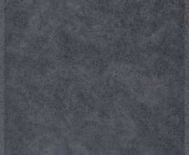 Плитка Керлайф Smalto Blu 15x15