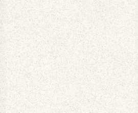 Плитка Керлайф Smalto Bianco 15x15