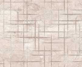 Керлайф Декор Parma Avorio 31.5x63