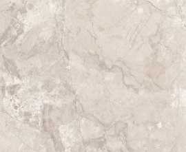 Плитка Керлайф Parma Avorio 42x42