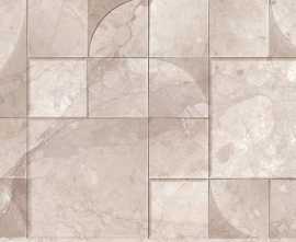 Плитка Керлайф Parma Avorio Rel. 31.5x63