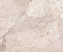 Плитка Керлайф Parma Avorio 31.5x63