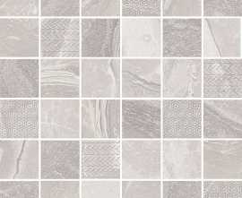 Декор Керлайф Torino Ice Mosaic 30*30