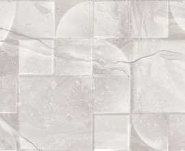 Плитка Керлайф Torino Ice Rel. 31.5*63
