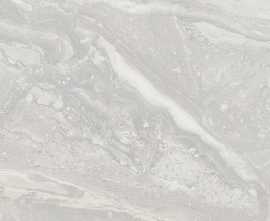 Плитка Керлайф Torino Ice 42*42