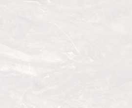 Керамогранит Керлайф Ice MT 60x120