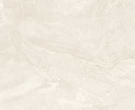 Керамогранит Керлайф Crema MT 60x120