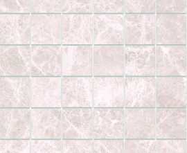 Декор Керлайф Livorno Beige Mosaic 30х30