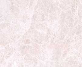 Плитка Керлайф Livorno Beige P 42*42