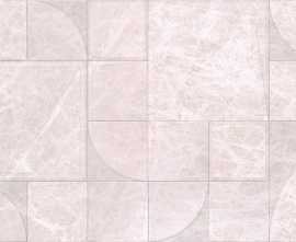 Плитка Керлайф Livorno Beige Rel 31.5*63