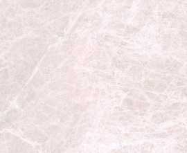 Плитка Керлайф Livorno Beige 33 31.5*63