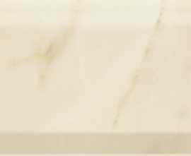 Плитка Mainzu Doric Crema 10x20