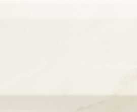 Плитка Mainzu Doric White 10x20
