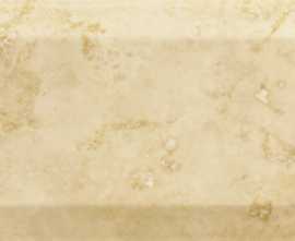 Плитка Mainzu Doric Beige 10x20