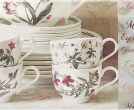 Декор Mainzu Decor Classic 2 10x20
