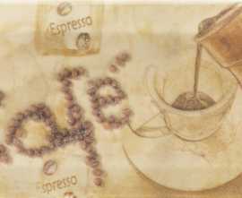 Декор Mainzu Decor Cafe 10x20