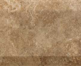 Плитка Mainzu Doric Imperial 10x20