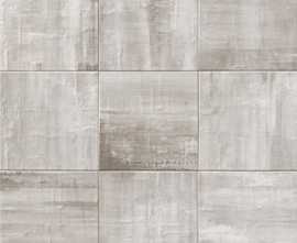 Плитка Mainzu ETRUSCO NATURAL 20*20