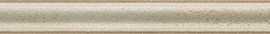 Бордюр Vitra К085840 Fresco Cream Bombato Brd Matt 2X25