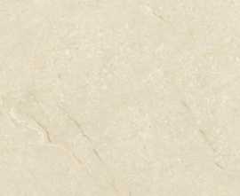Плитка Vitra K940171 Fresco Cream Matt 45х45