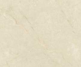Плитка Vitra K939913 Fresco Cream Matt 25X40