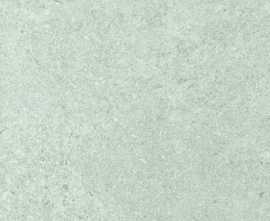 Плитка Vitra K941276 Deja Vu White Matt 30x60