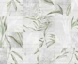 Плитка Global Tile GT93VG Neo Loft ботаника 50x25