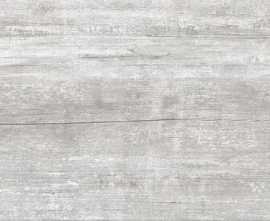 Плитка Global Tile GT89VG Neo Loft дерево 50x25