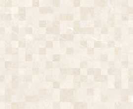 Global Tile 10100000507 Fiori Бежевый мозаика 60*25