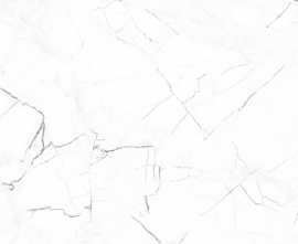 Плитка Global Tile GT95VG Solo Белый 50x25
